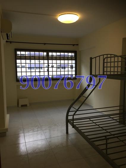 Blk 263 Boon Lay Drive (Jurong West), HDB 5 Rooms #114839182